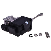 DURAFORCE Turbo Wastegate Actuator 03F145725G Fits For Audi VW Seat Skoda 1.2T