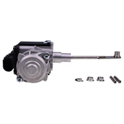 DURAFORCE Turbo Wastegate Actuator 03F145725G Fits For Audi VW Seat Skoda 1.2T