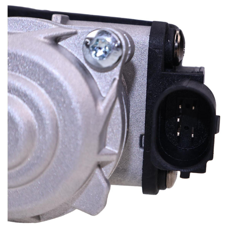 DURAFORCE Turbo Wastegate Actuator 03F145725G Fits For Audi VW Seat Skoda 1.2T