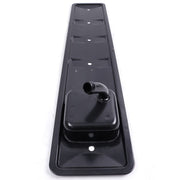 DURAFORCE Tappet Pushrod Cover 3990737 3990730 For Cummins 6BT 6CT 4BT 5.9L 12V Engine