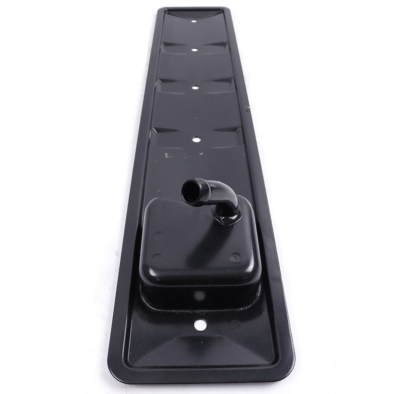 DURAFORCE Tappet Pushrod Cover 3990737 3990730 For Cummins 6BT 6CT 4BT 5.9L 12V Engine