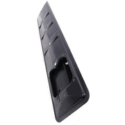 DURAFORCE Tappet Pushrod Cover 3990737 3990730 For Cummins 6BT 6CT 4BT 5.9L 12V Engine