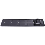 DURAFORCE Tappet Pushrod Cover 3990737 3990730 For Cummins 6BT 6CT 4BT 5.9L 12V Engine