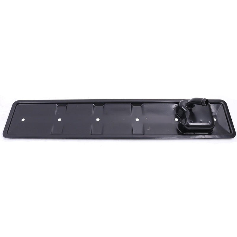 DURAFORCE Tappet Pushrod Cover 3990737 3990730 For Cummins 6BT 6CT 4BT 5.9L 12V Engine