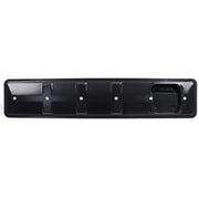 DURAFORCE Tappet Pushrod Cover 3990737 3990730 For Cummins 6BT 6CT 4BT 5.9L 12V Engine