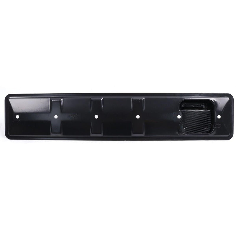 DURAFORCE Tappet Pushrod Cover 3990737 3990730 For Cummins 6BT 6CT 4BT 5.9L 12V Engine