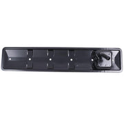 DURAFORCE Tappet Pushrod Cover 3990737 3990730 For Cummins 6BT 6CT 4BT 5.9L 12V Engine
