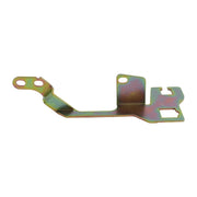 DURAFORCE Throttle Kickdown Cable Bracket 157313 For TH350, 700-R4 and 200-4R Cables