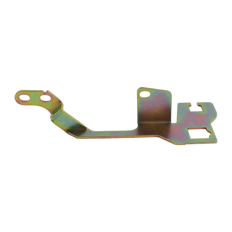 DURAFORCE Throttle Kickdown Cable Bracket 157313 For TH350, 700-R4 and 200-4R Cables