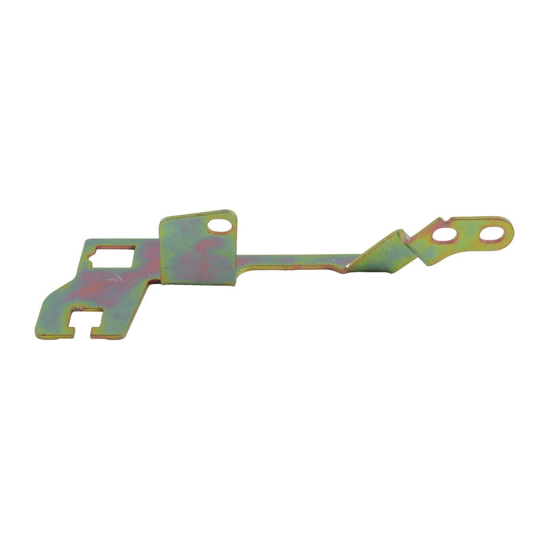 DURAFORCE Throttle Kickdown Cable Bracket 157313 For TH350, 700-R4 and 200-4R Cables