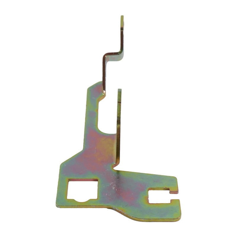 DURAFORCE Throttle Kickdown Cable Bracket 157313 For TH350, 700-R4 and 200-4R Cables