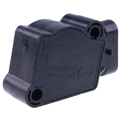 DURAFORCE Throttle Position Sensor 1697269C91 134734 For Navistar International Williams