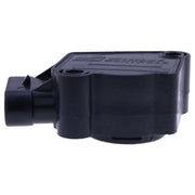 DURAFORCE Throttle Position Sensor 1697269C91 134734 For Navistar International Williams