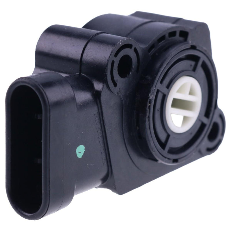 DURAFORCE Throttle Position Sensor 1697269C91 134734 For Navistar International Williams