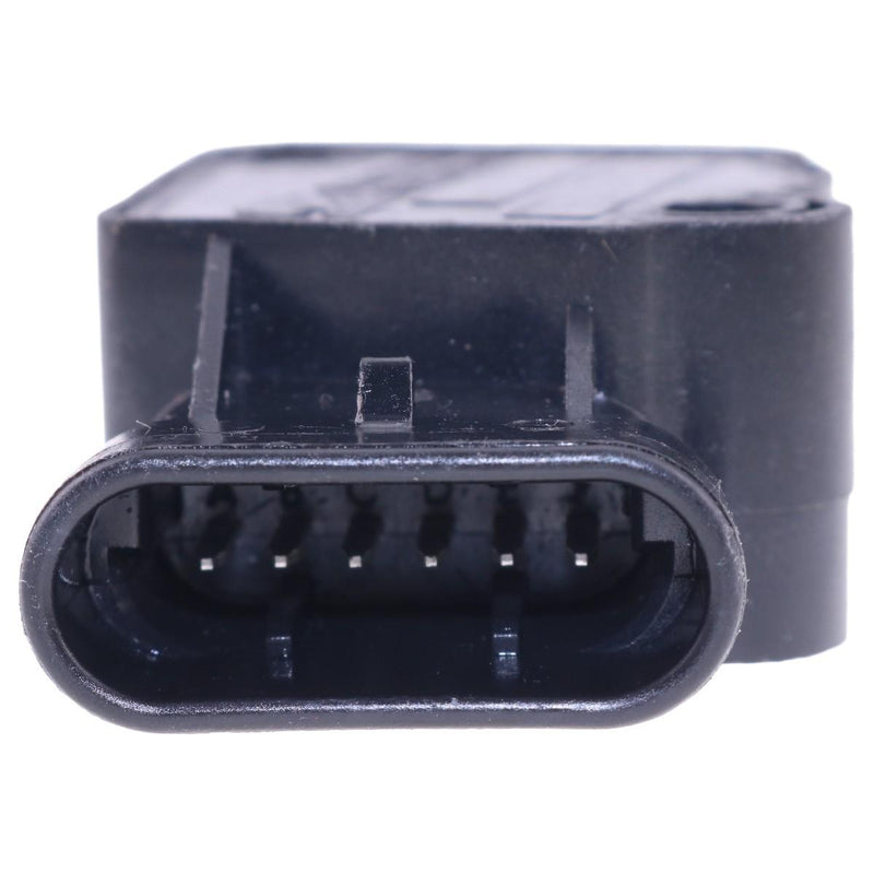 DURAFORCE Throttle Position Sensor 1697269C91 134734 For Navistar International Williams