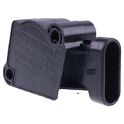DURAFORCE Throttle Position Sensor 1697269C91 134734 For Navistar International Williams