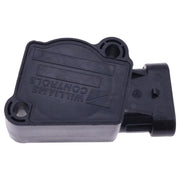 DURAFORCE Throttle Position Sensor 1697269C91 134734 For Navistar International Williams