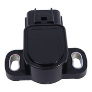 DURAFORCE Throttle Position Sensor TPS 13S-85885-00 For Yamaha R1 YZF-R1 YZF-R6 FZ09 MT-09