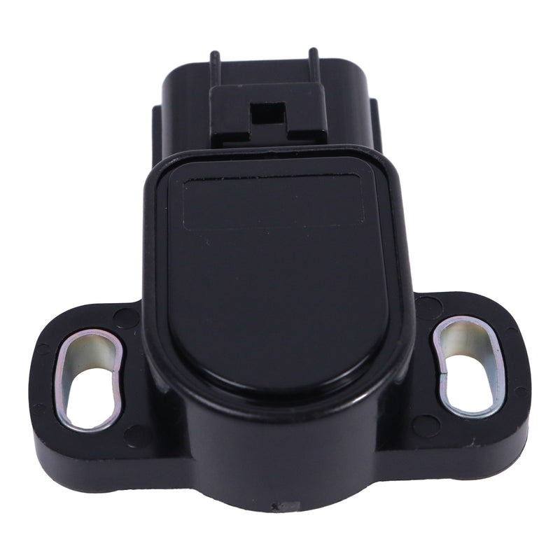 DURAFORCE Throttle Position Sensor TPS 13S-85885-00 For Yamaha R1 YZF-R1 YZF-R6 FZ09 MT-09