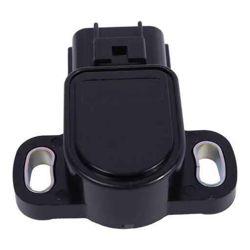 DURAFORCE Throttle Position Sensor TPS 13S-85885-00 For Yamaha R1 YZF-R1 YZF-R6 FZ09 MT-09