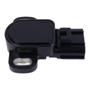 DURAFORCE Throttle Position Sensor TPS 13S-85885-00 For Yamaha R1 YZF-R1 YZF-R6 FZ09 MT-09