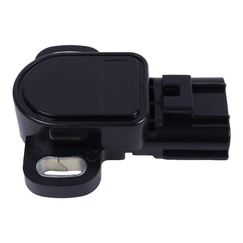 DURAFORCE Throttle Position Sensor TPS 13S-85885-00 For Yamaha R1 YZF-R1 YZF-R6 FZ09 MT-09