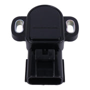 DURAFORCE Throttle Position Sensor TPS 13S-85885-00 For Yamaha R1 YZF-R1 YZF-R6 FZ09 MT-09