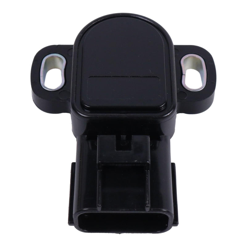 DURAFORCE Throttle Position Sensor TPS 13S-85885-00 For Yamaha R1 YZF-R1 YZF-R6 FZ09 MT-09
