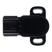 DURAFORCE Throttle Position Sensor TPS 13S-85885-00 For Yamaha R1 YZF-R1 YZF-R6 FZ09 MT-09