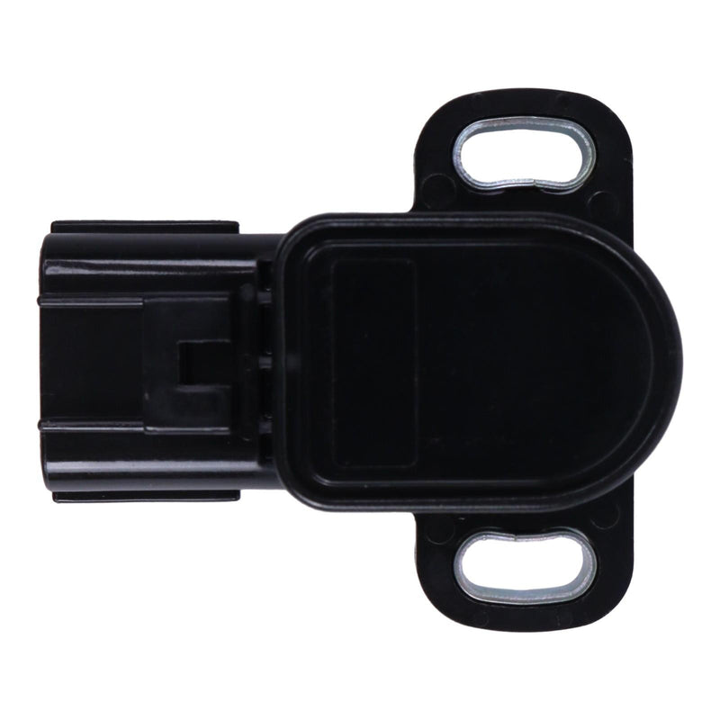 DURAFORCE Throttle Position Sensor TPS 13S-85885-00 For Yamaha R1 YZF-R1 YZF-R6 FZ09 MT-09