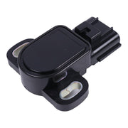 DURAFORCE Throttle Position Sensor TPS 13S-85885-00 For Yamaha R1 YZF-R1 YZF-R6 FZ09 MT-09