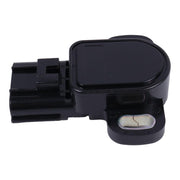 DURAFORCE Throttle Position Sensor TPS 13S-85885-00 For Yamaha R1 YZF-R1 YZF-R6 FZ09 MT-09