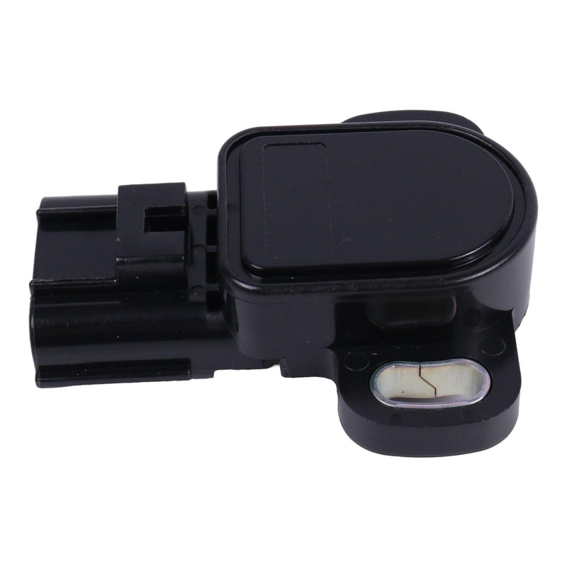 DURAFORCE Throttle Position Sensor TPS 13S-85885-00 For Yamaha R1 YZF-R1 YZF-R6 FZ09 MT-09