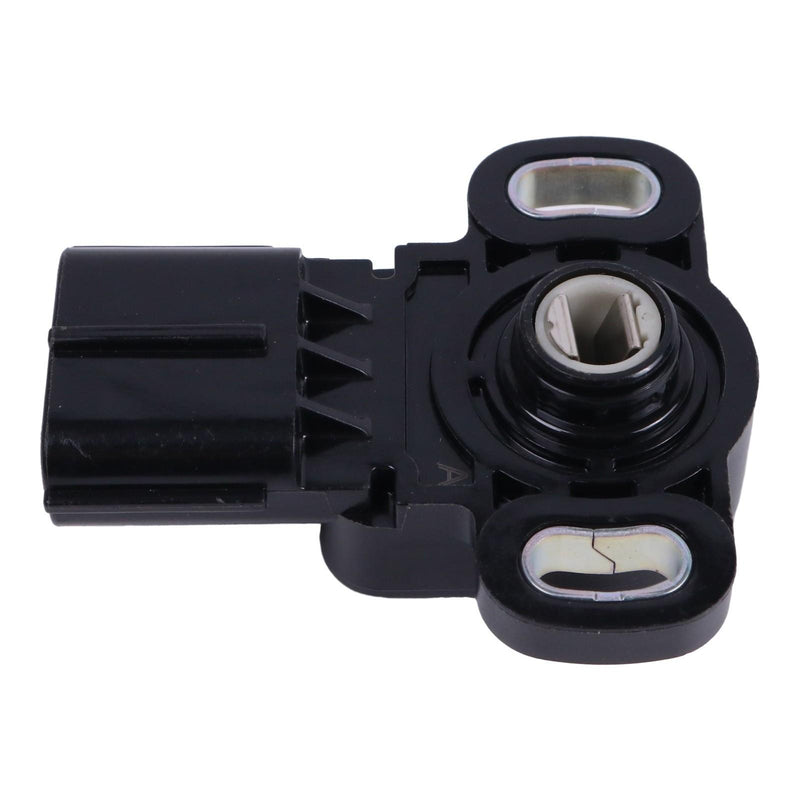 DURAFORCE Throttle Position Sensor TPS 13S-85885-00 For Yamaha R1 YZF-R1 YZF-R6 FZ09 MT-09