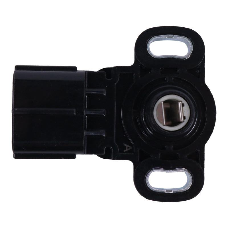 DURAFORCE Throttle Position Sensor TPS 13S-85885-00 For Yamaha R1 YZF-R1 YZF-R6 FZ09 MT-09