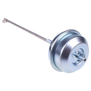 DURAFORCE Turbo Wastegate Actuator A2740904200 for Mercedes Benz C300 E300 C350e GLC350e