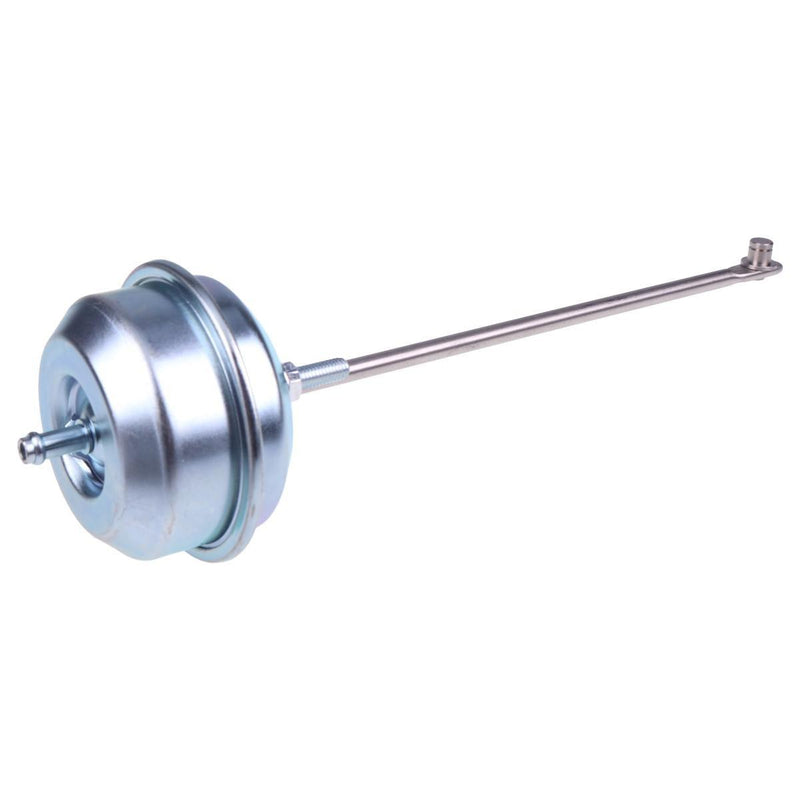 DURAFORCE Turbo Wastegate Actuator A2740904200 for Mercedes Benz C300 E300 C350e GLC350e