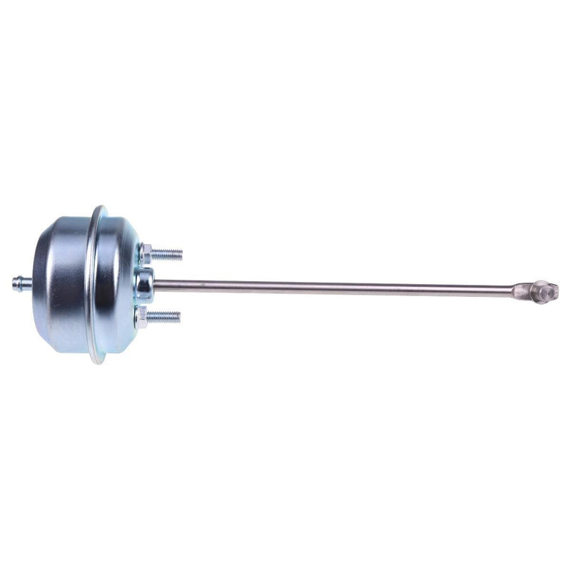 DURAFORCE Turbo Wastegate Actuator A2740904200 for Mercedes Benz C300 E300 C350e GLC350e