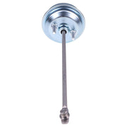 DURAFORCE Turbo Wastegate Actuator A2740904200 for Mercedes Benz C300 E300 C350e GLC350e