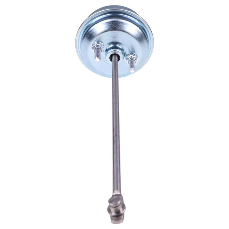 DURAFORCE Turbo Wastegate Actuator A2740904200 for Mercedes Benz C300 E300 C350e GLC350e