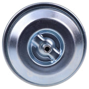 DURAFORCE Turbo Wastegate Actuator A2740904200 for Mercedes Benz C300 E300 C350e GLC350e