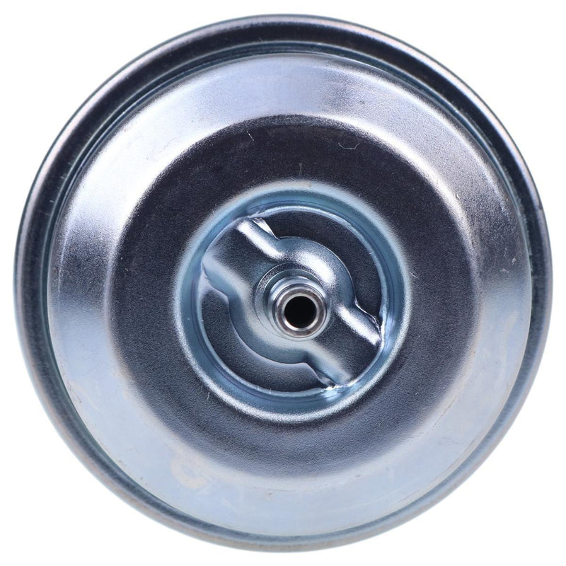 DURAFORCE Turbo Wastegate Actuator A2740904200 for Mercedes Benz C300 E300 C350e GLC350e