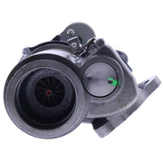 DURAFORCE Turbocharger 04128306 53039880725 04127586 For Deutz Engine TCD3.6L4 TCD 3.6 L4