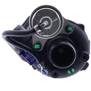 DURAFORCE Turbocharger 04128306 53039880725 04127586 For Deutz Engine TCD3.6L4 TCD 3.6 L4