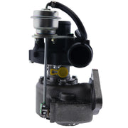 DURAFORCE Turbocharger 04128306 53039880725 04127586 For Deutz Engine TCD3.6L4 TCD 3.6 L4