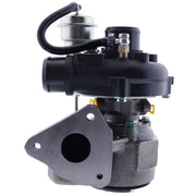 DURAFORCE Turbocharger 04128306 53039880725 04127586 For Deutz Engine TCD3.6L4 TCD 3.6 L4