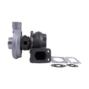 DURAFORCE Turbocharger 04232252 04233174 For Deutz Engine BF4M913 BF4L914 BF4K310