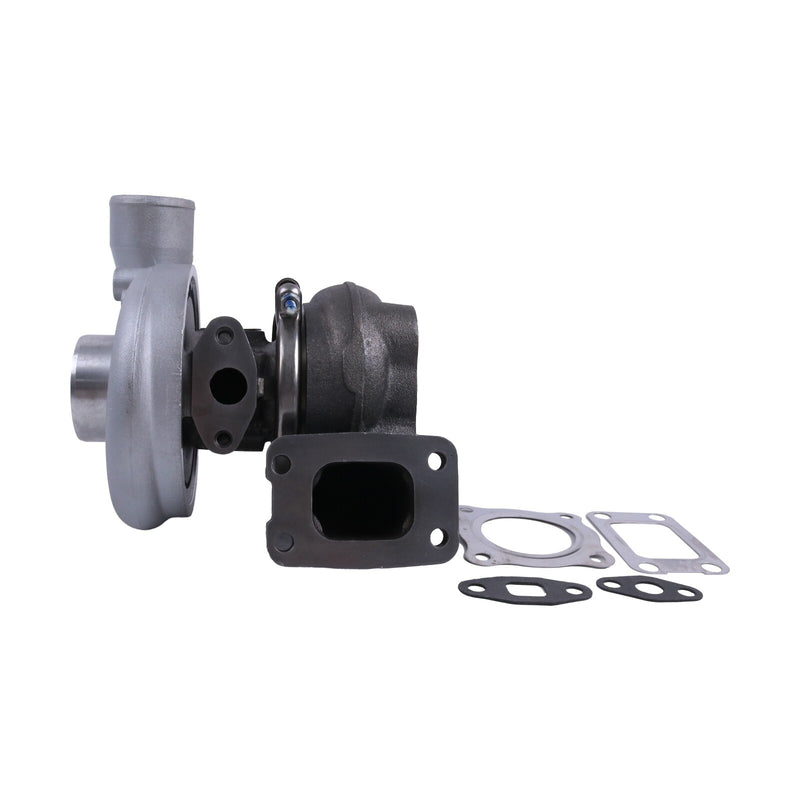 DURAFORCE Turbocharger 04232252 04233174 For Deutz Engine BF4M913 BF4L914 BF4K310