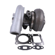 DURAFORCE Turbocharger 04232252 04233174 For Deutz Engine BF4M913 BF4L914 BF4K310