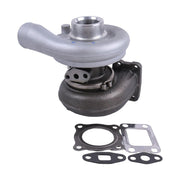 DURAFORCE Turbocharger 04232252 04233174 For Deutz Engine BF4M913 BF4L914 BF4K310